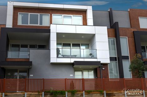Property photo of 21/7 Hay Street Box Hill South VIC 3128