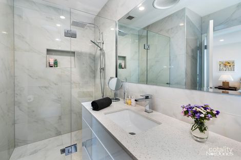 Property photo of 21/7 Hay Street Box Hill South VIC 3128
