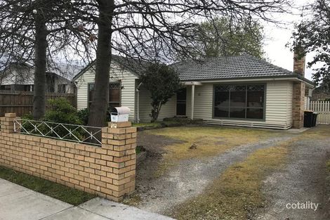 41 Randall Ave, Edithvale, VIC 3196