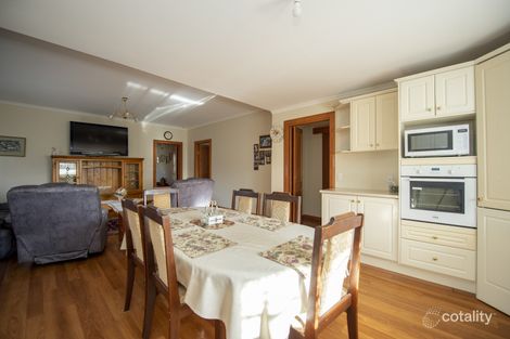 Property photo of 21 Sixth Street Port Pirie West SA 5540