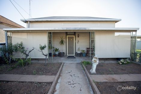 21 Sixth St, Port Pirie West, SA 5540