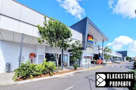 181-183 Station Rd, Burpengary, QLD 4505