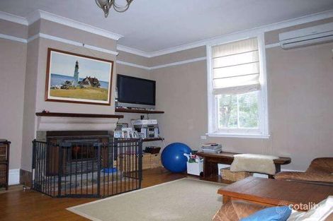 Property photo of 37 Reign Street Goulburn NSW 2580