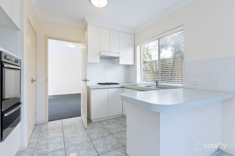 Property photo of 3/5 Macleod Road Applecross WA 6153