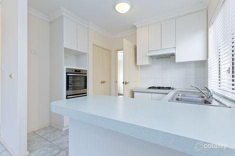 Property photo of 3/5 Macleod Road Applecross WA 6153