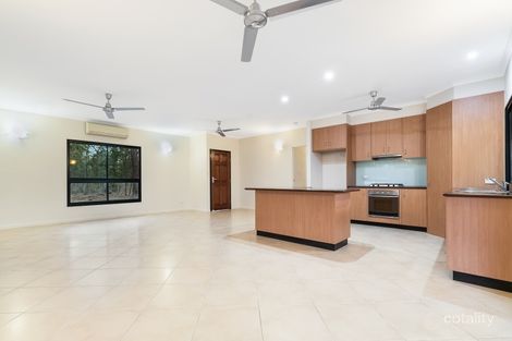 Property photo of 155 Thomas Road Humpty Doo NT 0836