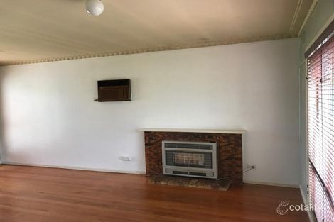 Property photo of 41 Randall Avenue Edithvale VIC 3196