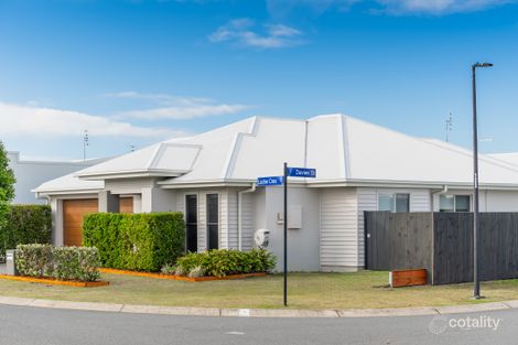Property photo of 29 Locke Crescent Baringa QLD 4551