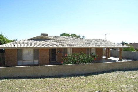 43 Challenger Ave, Parmelia, WA 6167