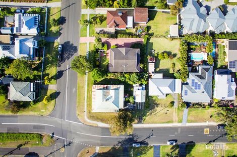 Property photo of 124 Shoalhaven Street Kiama NSW 2533