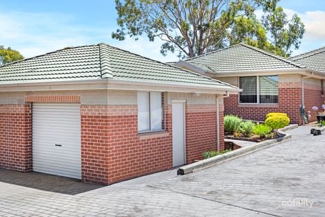 Property photo of 9/359 Narellan Road Currans Hill NSW 2567