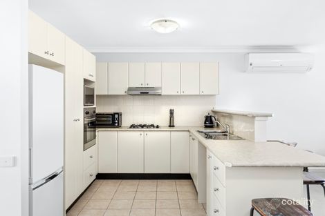 Property photo of 9/359 Narellan Road Currans Hill NSW 2567