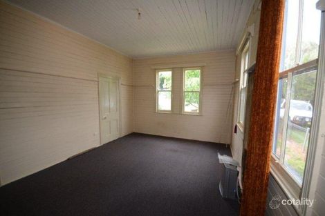 Property photo of 16 Thone Street Comboyne NSW 2429