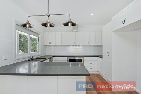 Property photo of 10 Tennyson Street East Gordon VIC 3345