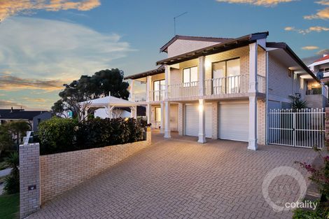 2 Poolya Rd, City Beach, WA 6015