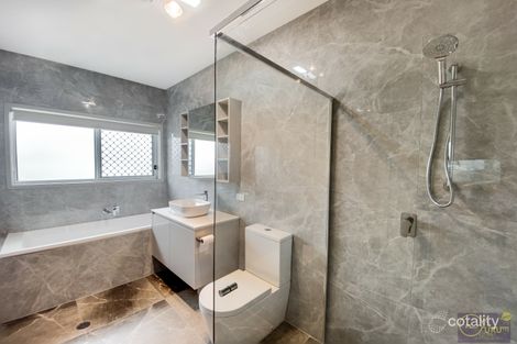 Property photo of 140 Dublin Avenue Spring Mountain QLD 4300