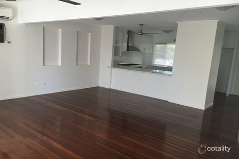 Property photo of 13 Buckby Street Pallarenda QLD 4810