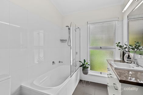 Property photo of 66 Iona Terrace Taringa QLD 4068