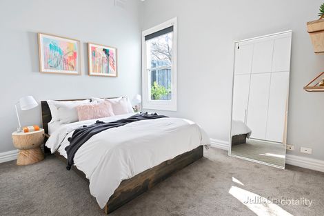 Property photo of 44 William Street Abbotsford VIC 3067
