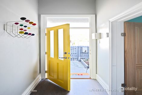 Property photo of 44 William Street Abbotsford VIC 3067