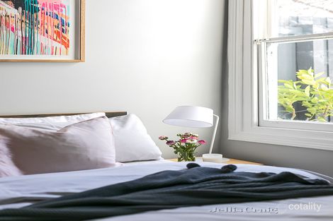 Property photo of 44 William Street Abbotsford VIC 3067