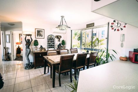 Property photo of 15/42 Maloja Avenue Caloundra QLD 4551