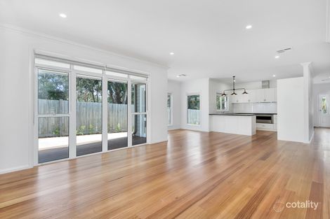 Property photo of 10 Tennyson Street East Gordon VIC 3345