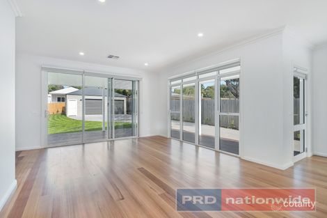 Property photo of 10 Tennyson Street East Gordon VIC 3345