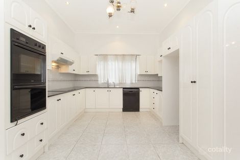 Property photo of 7 Cross Street Croydon NSW 2132