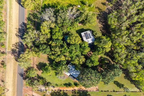 Property photo of 115 Bastin Road Howard Springs NT 0835