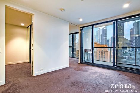1309/33 Mackenzie St, Melbourne, VIC 3000