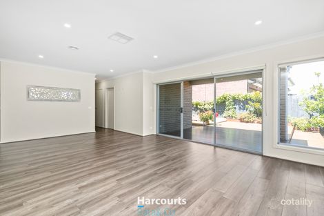 Property photo of 47 Newington Parade Mernda VIC 3754