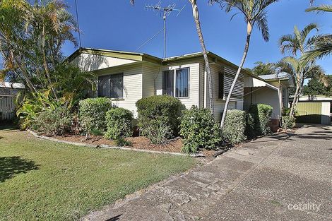Property photo of 41A Cascade Street Raceview QLD 4305