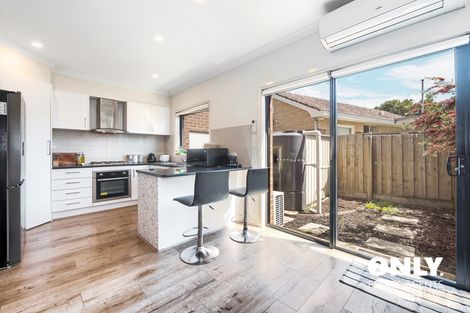 Property photo of 2/52 Jones Road Dandenong VIC 3175