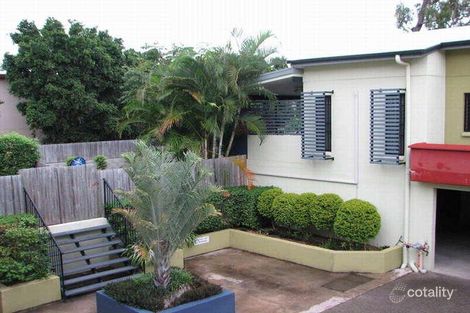 Property photo of 12/19 Brickfield Road Aspley QLD 4034