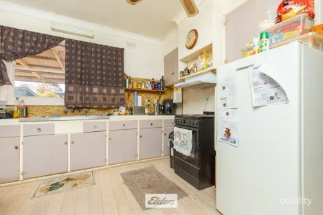 Property photo of 5 Ritchie Street Ouyen VIC 3490