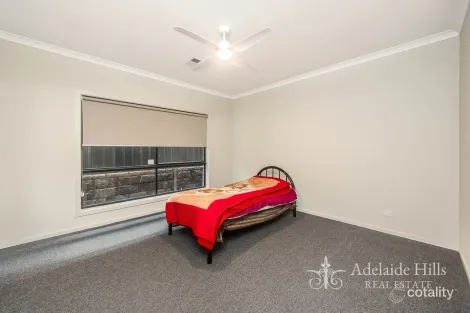 Property photo of 52 Park Terrace Mount Barker SA 5251