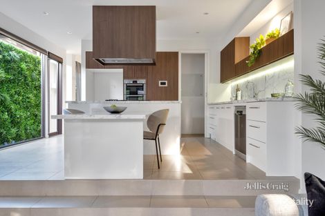 Property photo of 18A Henty Street Brunswick VIC 3056