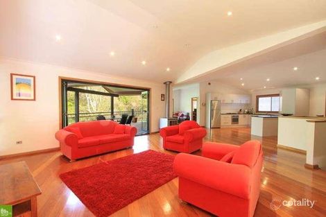 Property photo of 21 Woodlands Place Figtree NSW 2525