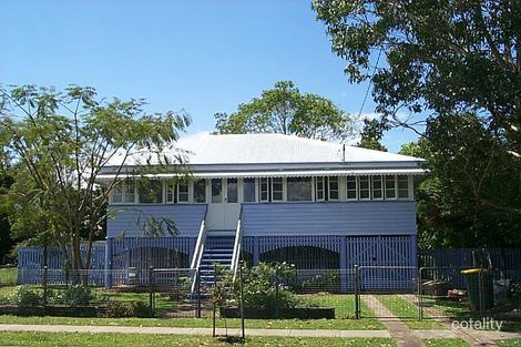 Property photo of 21 Coolana Street Lota QLD 4179