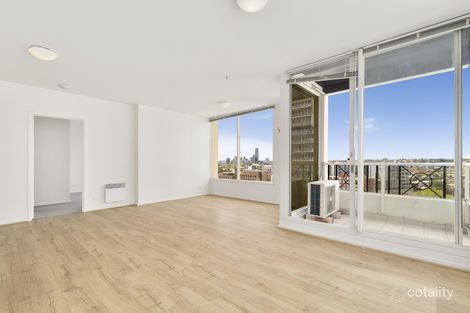 1406/82 Queens Rd, Melbourne, VIC 3004