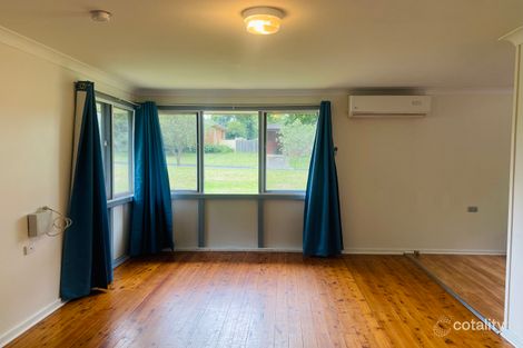 Property photo of 11 Elyard Drive Nowra NSW 2541