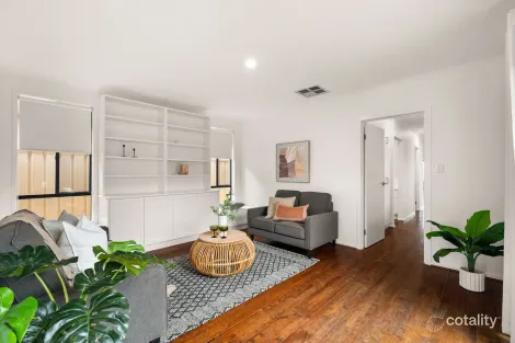 Property photo of 21 Condada Avenue Park Holme SA 5043