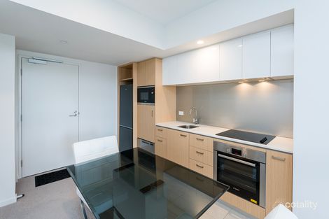 Property photo of 1304/63 Adelaide Terrace East Perth WA 6004