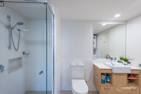Property photo of 1304/63 Adelaide Terrace East Perth WA 6004