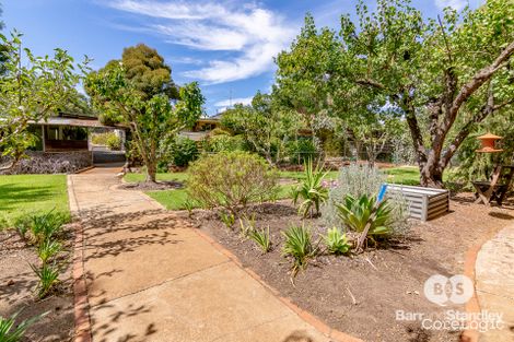 Property photo of 46 Roberts Street Balingup WA 6253