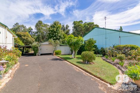 Property photo of 46 Roberts Street Balingup WA 6253