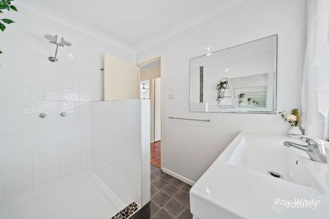 Property photo of 35 Polaris Avenue Kingston QLD 4114