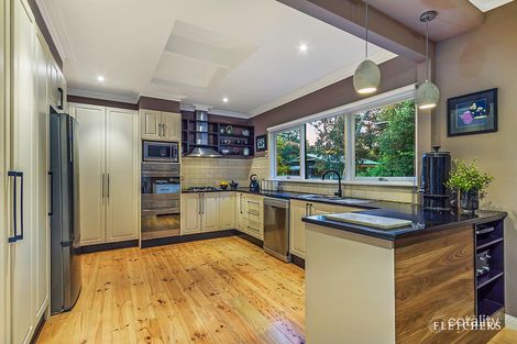 Property photo of 85 Hume Street Upwey VIC 3158