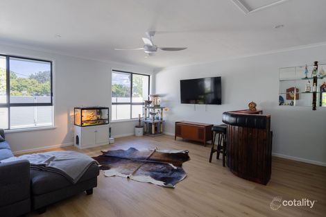 Property photo of 17 Moondara Drive Wurtulla QLD 4575
